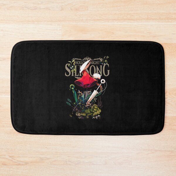 Item preview, Silksong Hornet Gaming designed and sold by TA99.