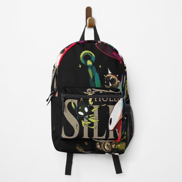 Item preview, Silksong Hornet Gaming designed and sold by TA99.