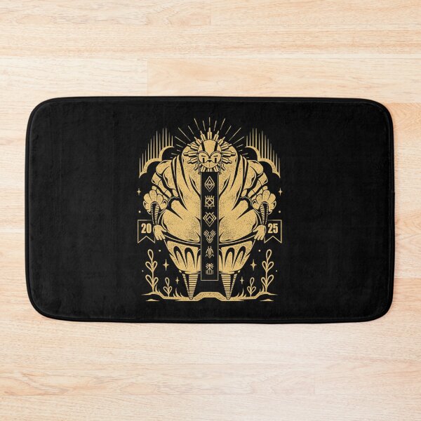 Item preview, Clair Obscur Born At The Dawn Of Time designed and sold by sharaprint.