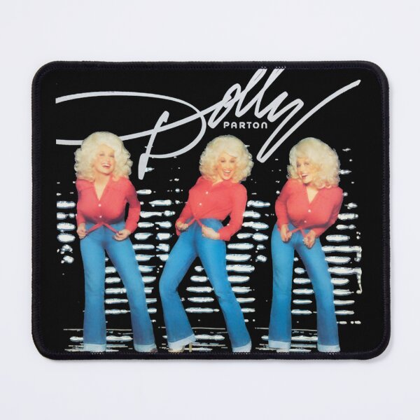 Item preview, Dolly Parton Vintage designed and sold by UngDoiSVoi.