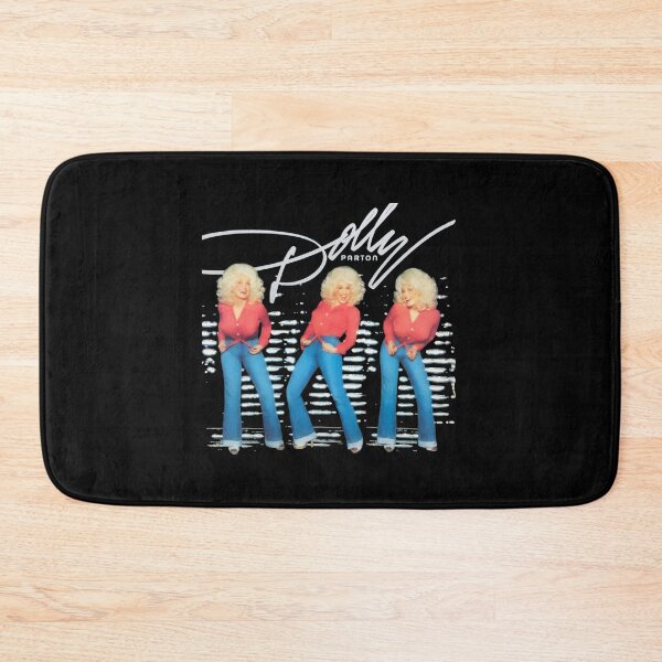 Item preview, Dolly Parton Vintage designed and sold by UngDoiSVoi.