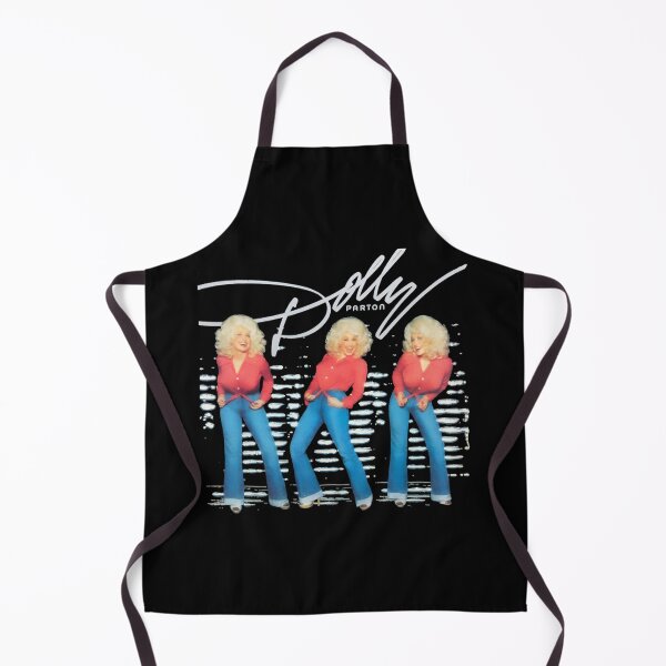 Item preview, Dolly Parton Vintage designed and sold by UngDoiSVoi.
