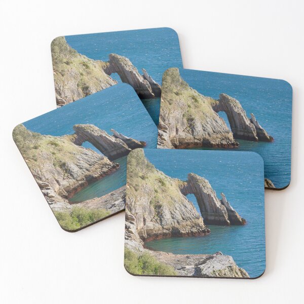 Item preview, London Bridge Torquay designed and sold by Alisonchambers2.