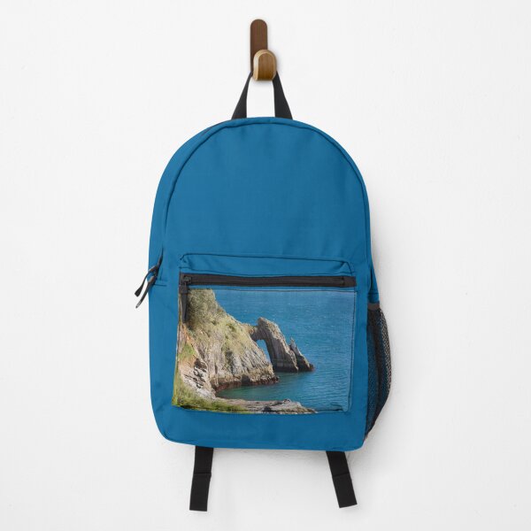 Item preview, London Bridge Torquay designed and sold by Alisonchambers2.