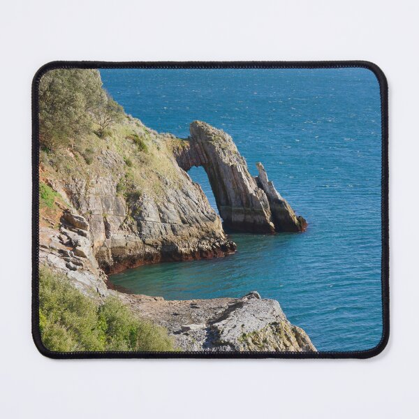 Item preview, London Bridge Torquay designed and sold by Alisonchambers2.