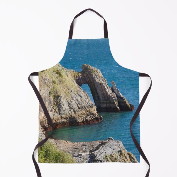 Item preview, London Bridge Torquay designed and sold by Alisonchambers2.