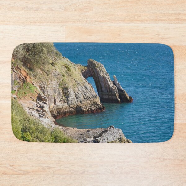 Item preview, London Bridge Torquay designed and sold by Alisonchambers2.
