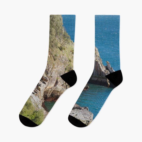 Item preview, London Bridge Torquay designed and sold by Alisonchambers2.