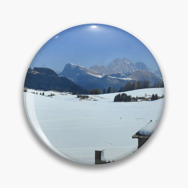 Item preview, Alpe di Siusi designed and sold by annalisa56.