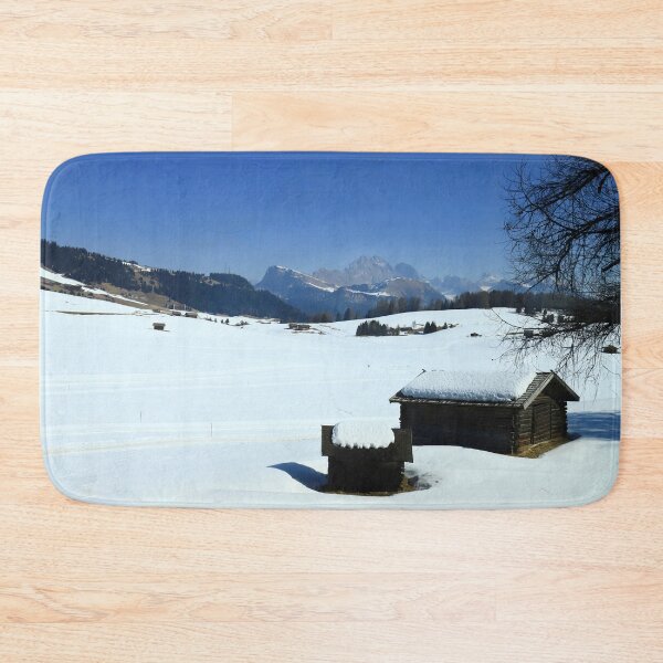 Item preview, Alpe di Siusi designed and sold by annalisa56.