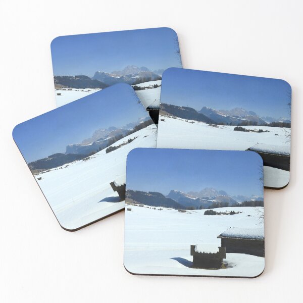 Item preview, Alpe di Siusi designed and sold by annalisa56.