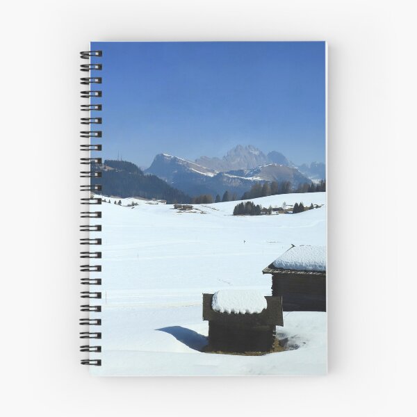 Item preview, Alpe di Siusi designed and sold by annalisa56.