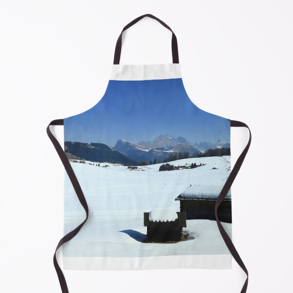 Item preview, Alpe di Siusi designed and sold by annalisa56.