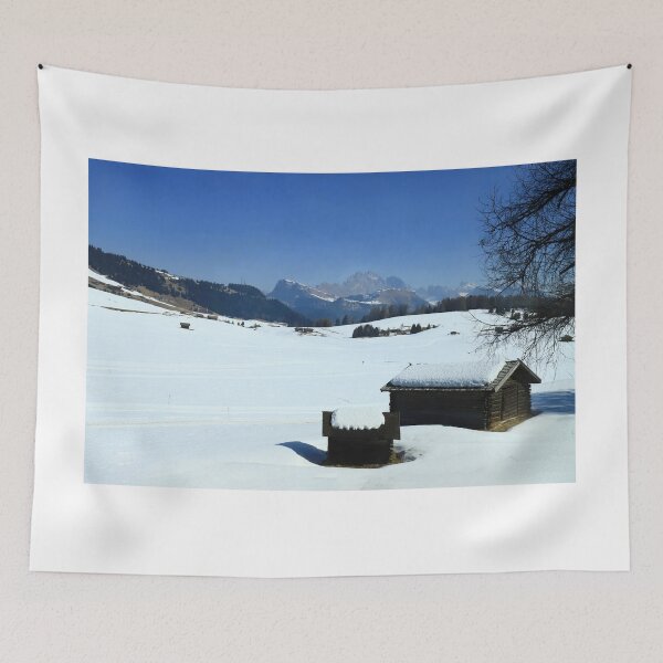 Item preview, Alpe di Siusi designed and sold by annalisa56.