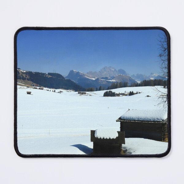 Item preview, Alpe di Siusi designed and sold by annalisa56.