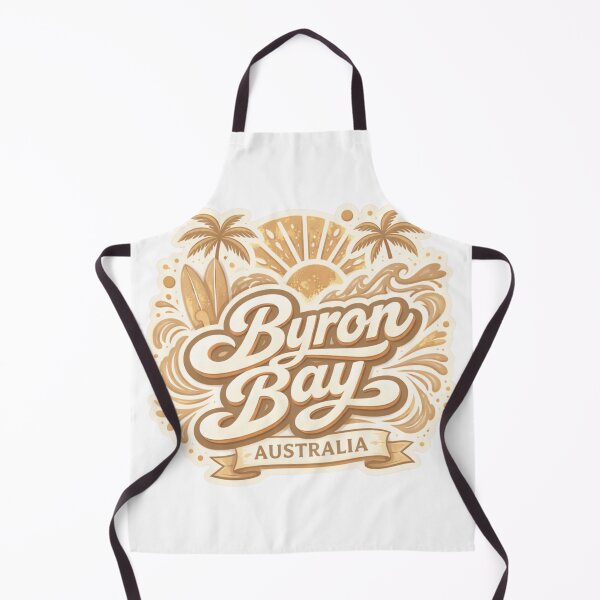 Item preview, Byron Bay NSW designed and sold by PamLeeDesign.