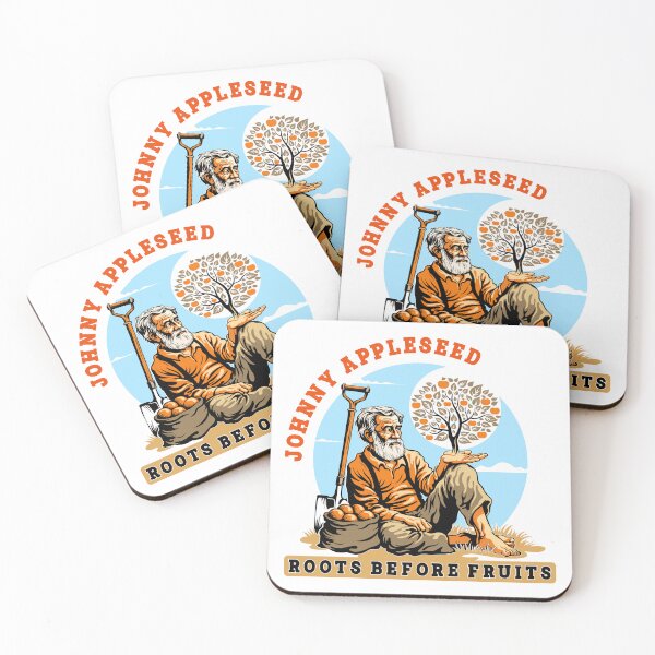Item preview, Roots Before Fruits designed and sold by Karlov78Print.