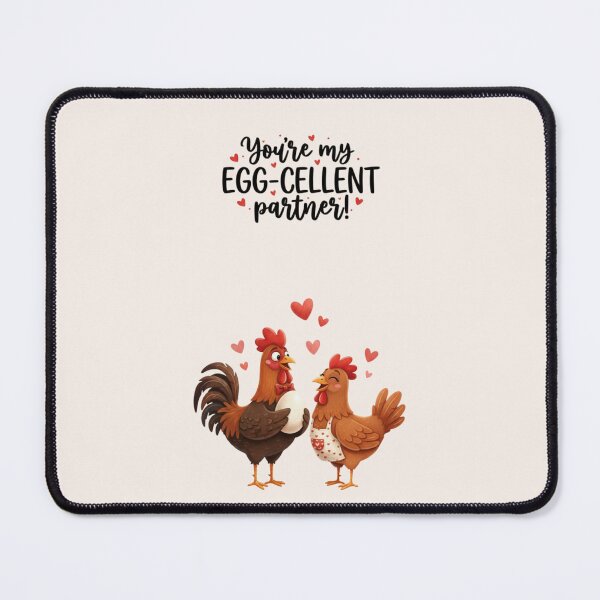 Item preview, Valentines Day designed and sold by Aise06.