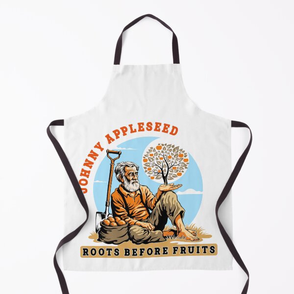 Item preview, Roots Before Fruits designed and sold by Karlov78Print.