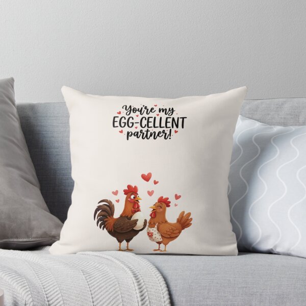 Item preview, Valentines Day  designed and sold by Aise06.