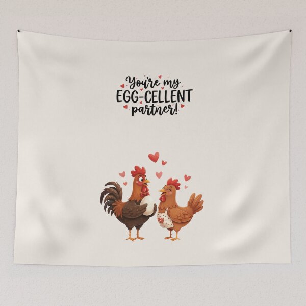 Item preview, Valentines Day  designed and sold by Aise06.
