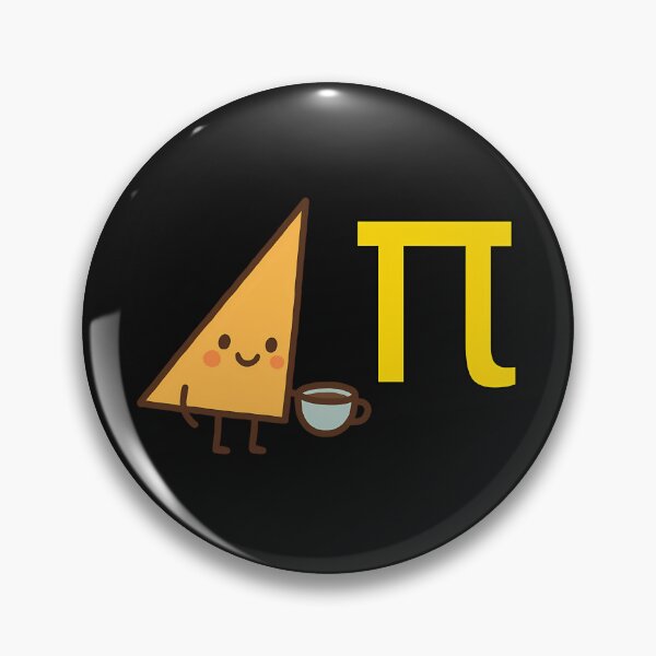 Item preview, I’m An Acute Tea Pi designed and sold by atsfttwyuk94.