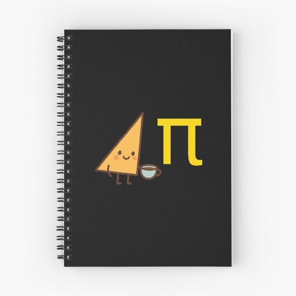 Item preview, I’m An Acute Tea Pi designed and sold by atsfttwyuk94.