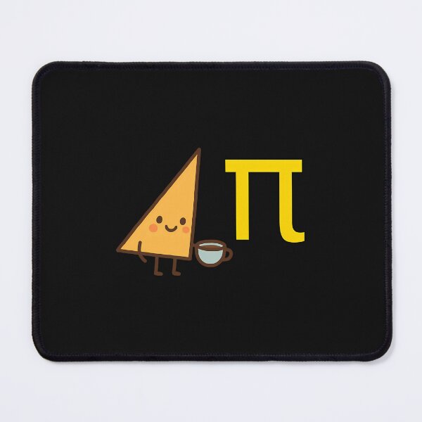 Item preview, I’m An Acute Tea Pi designed and sold by atsfttwyuk94.