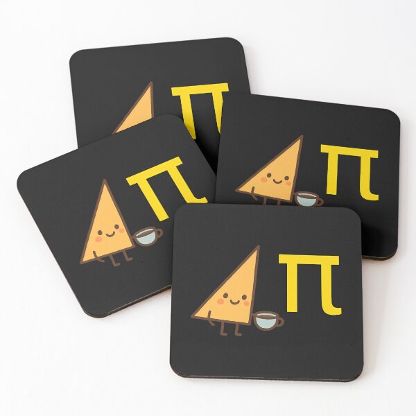 Item preview, I’m An Acute Tea Pi designed and sold by atsfttwyuk94.