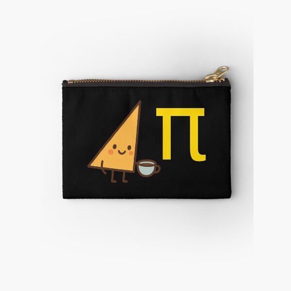 Item preview, I’m An Acute Tea Pi designed and sold by atsfttwyuk94.