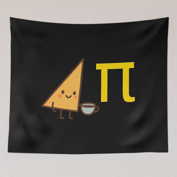Item preview, I’m An Acute Tea Pi designed and sold by atsfttwyuk94.