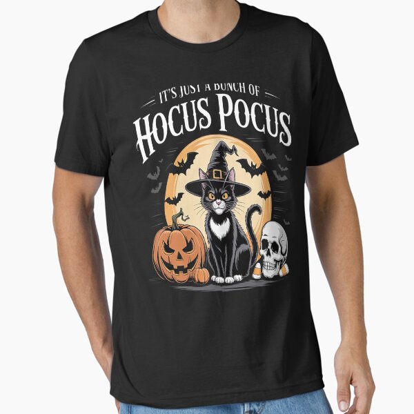 Hocus Pocus Gift Guide Will Put A Spell On You