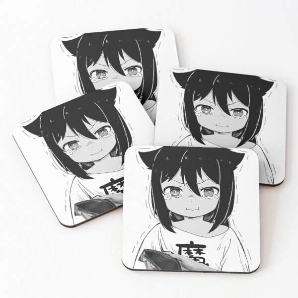 Item preview,  Manga Panel No Money designed and sold by IturhsTrends.