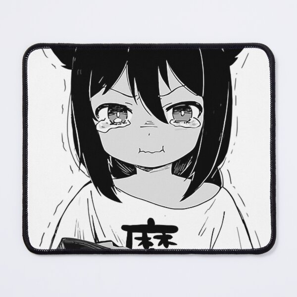 Item preview, Manga Panel No Money designed and sold by IturhsTrends.