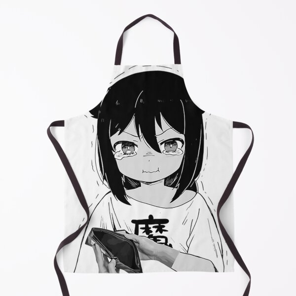 Artikelvorschau, Manga Panel Kein Geld entworfen und verkauft von IturhsTrends.