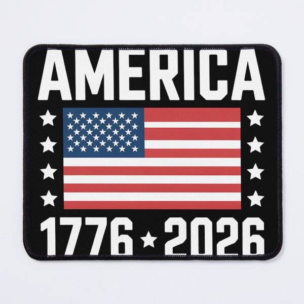 Item preview, 250 America Patriotic Us flag designed and sold by ThomasanHunter.