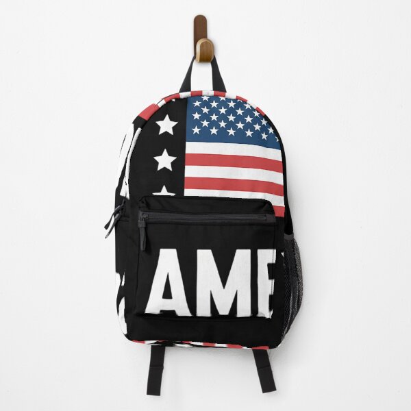 Item preview, 250 America Patriotic Us flag designed and sold by ThomasanHunter.