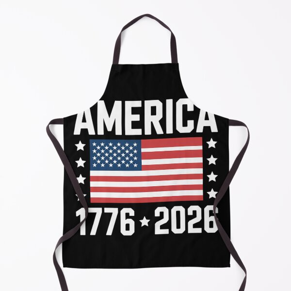 Item preview, 250 America Patriotic Us flag designed and sold by ThomasanHunter.