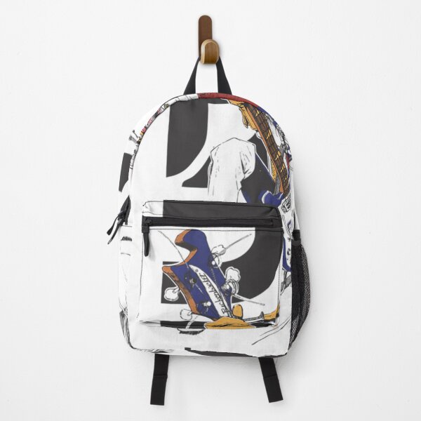 Item preview, Flcl Fooly Cooly designed and sold by IturhsTrends.
