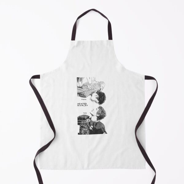 Item preview, Hollander And Rozanov Heated Rivalry Inspired designed and sold by sharaprint.
