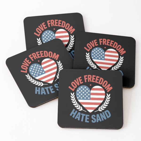 Item preview, Deployed Patriotic Soldier USA Flag designed and sold by LacostCarl.