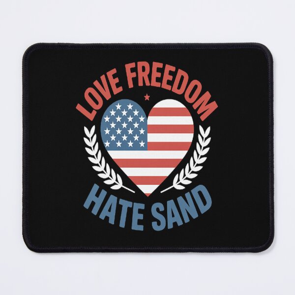 Item preview, Deployed Patriotic Soldier USA Flag designed and sold by LacostCarl.