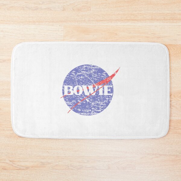 Item preview, Starman Space Mission Design designed and sold by Redbubble-Gulf.