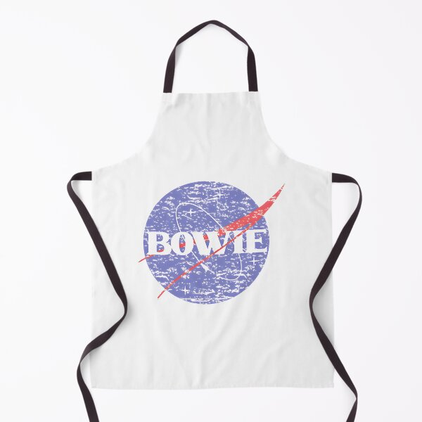 Item preview, Starman Space Mission Design designed and sold by Redbubble-Gulf.