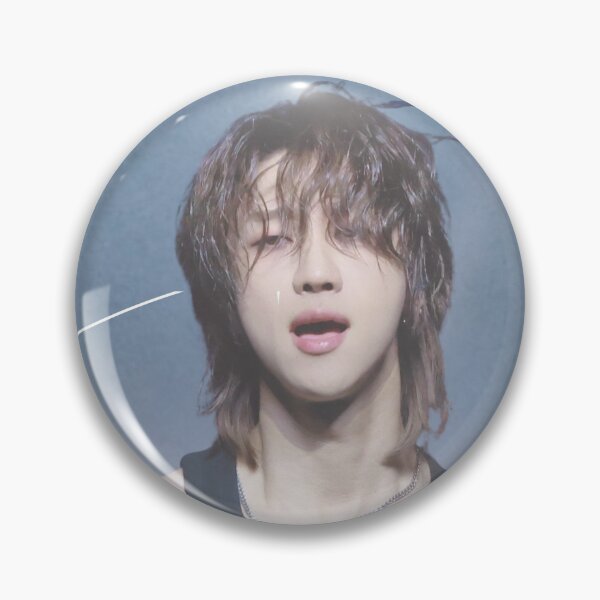 Item preview, Seventeen Minghao (The8- Xu Minghao) designed and sold by roemarkable.