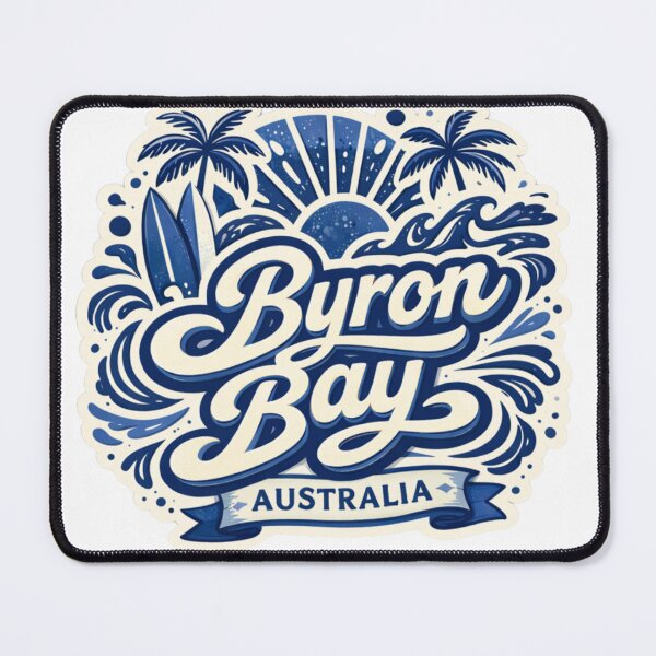 Item preview, Byron Bay NSW designed and sold by PamLeeDesign.