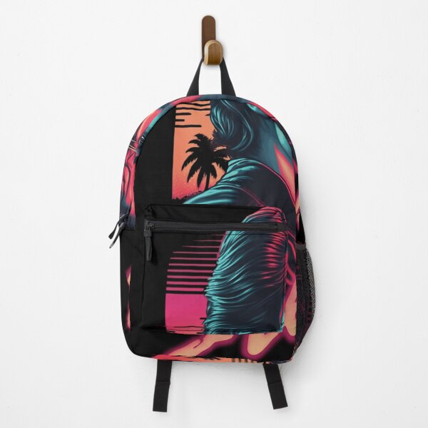 Item preview, Stranger Things - Steve Harrington designed and sold by hamoodeh2022.