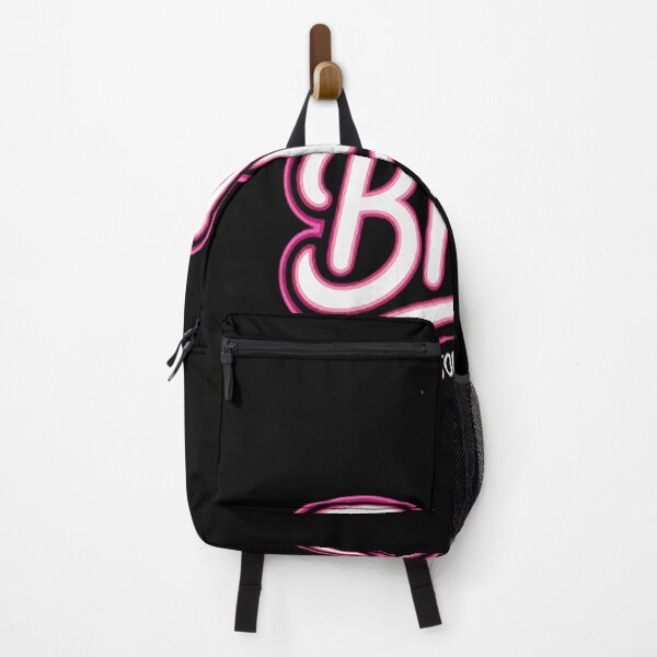 Item preview, Do Your Homework Bruh Middle School Elementary Teacher designed and sold by LacostCarl.