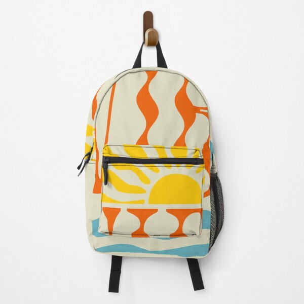Item preview, Vibe with me designed and sold by Bippity Bop.