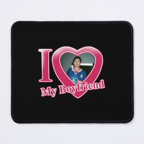 Item preview, Shane Hollander My Boyfriend designed and sold by hamoodeh2022.